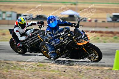 media/Apr-12-2025-TrackXperience (Sat) [[06d2a48708]]/Level 2/Session 3 (Turn 11)/